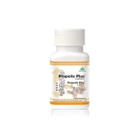Green world Propolis Plus Capsule