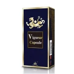 Green world Vig Power Capsule For Men