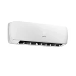 Hisense HP AC Split Unit Pure Copper