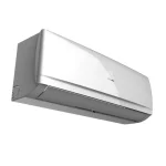 Hisense 2HP Split Unit Inverter AC