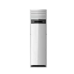 Hisense Tons Floor Standing AC