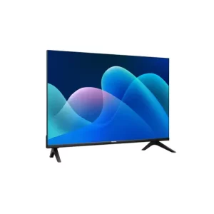 Hisense Inch AG HD LED Smart TV AG