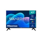Hisense 43 Inch A4H Full HD Smart LED TV