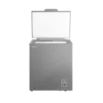 Hisense FCSH L Chest Freezer