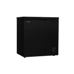 Hisense FCSH L Chest Freezer