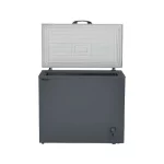 Hisense FC260 198L Chest Freezer