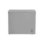 Hisense FCSH L Chest Freezer