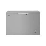 Hisense FCSH L Chest Freezer