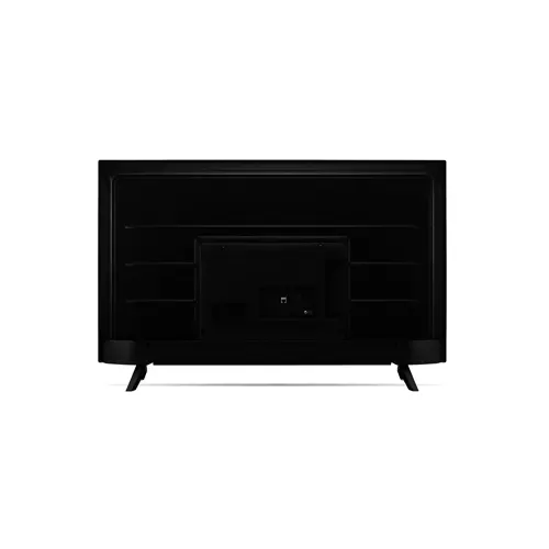 LG Inch UQ UHD K Smart TV