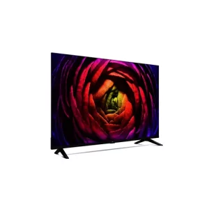 Lg 55 inch uhd ur73 smart 4k tv | sammessmart concept LG Inch UHD UR Smart K TV UR