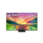 LG Inch QNED UHD K Smart TV QNEDRA
