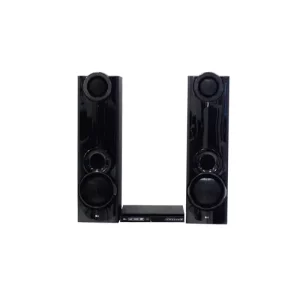 LG LHD W Home Theater System