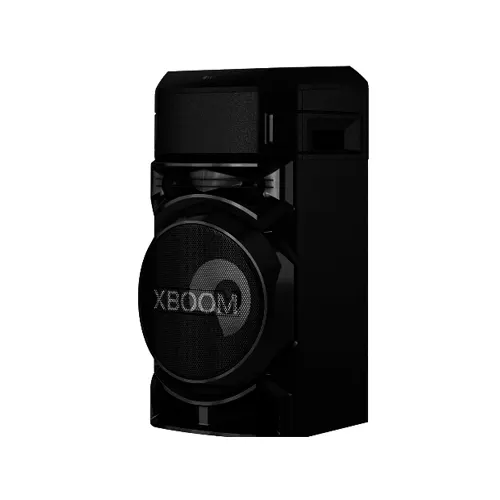 LG XBOOM RN W Speaker System