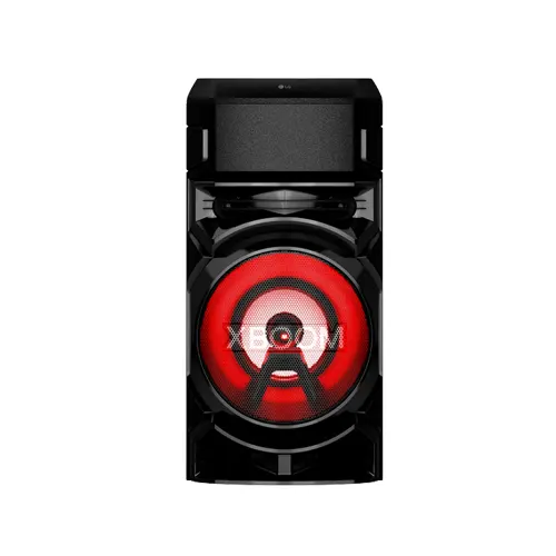 LG XBOOM RN5 500W Speaker