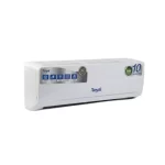 Royal HP Split Inverter AC MRRSAN