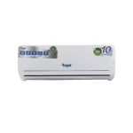 Royal 1HP Split Inverter AC (MR09RSAN)