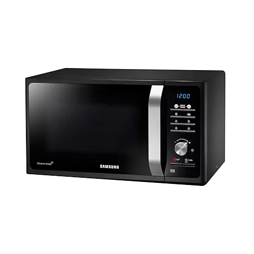 Samsung Litres Solo Microwave MSFTAK
