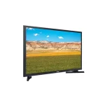 Samsung 32 inch T5300 HD LED Smart TV UA32T5300