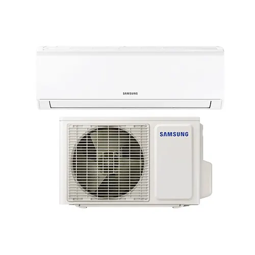 Samsung ARTRHGAWK HP Split Unity AC Basic Cooling for Your Space