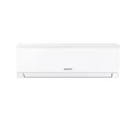 Samsung ARTRHGAWK HP Split Unity AC Basic Cooling for Your Space