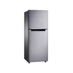 Samsung RT L Refrigerator