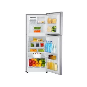 Samsung RT Litres Refrigerator with Digital Inverter Technology