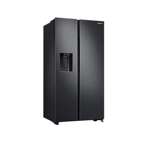 Samsung Refrigerator L RSRB
