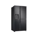 Samsung Side by Side Door Refrigerator L RSRB
