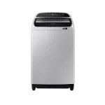 Samsung WA13T5260BY Top Loader - 13kg Capacity with Wobble Technolog
