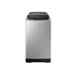 Samsung WAK Kg Top Loading Washing Machine Simplifying Laundry