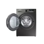 Samsung WD70TA046BX Washer Dryer 7/5kg Front
