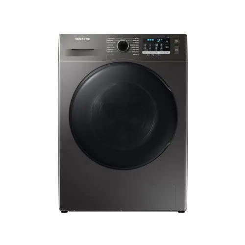Samsung WDTABX Washer Dryer kg With Air Wash Front