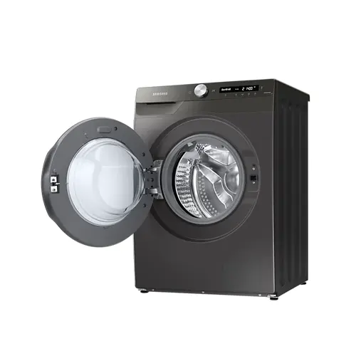 samsung-wd90t534dbn-washer-dryer-9kg.jpg