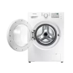 Samsung WW70J3283 7Kg Washing Machine with Diamond Drum