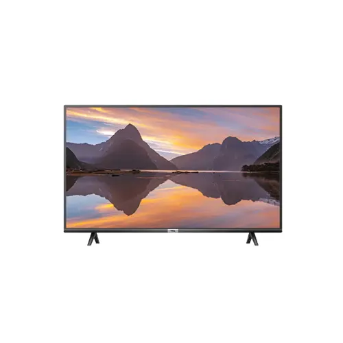 TCL Inch S Smart FHD LED TV Series S