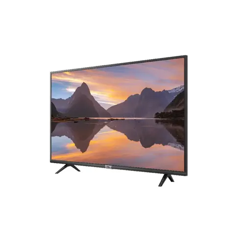 TCL Inch S Smart FHD LED TV