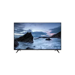 Tcl inch D FHD LED TV Series