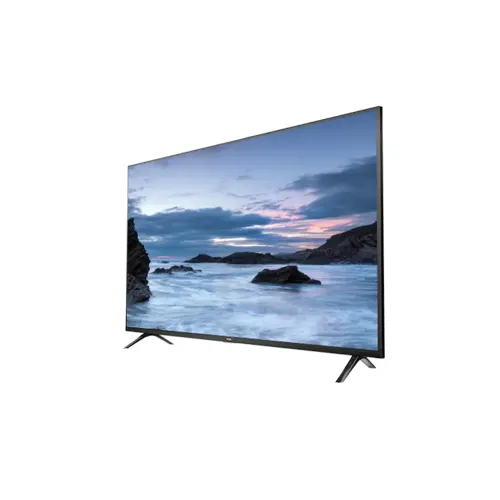 Tcl inch D FHD LED TV Series Model
