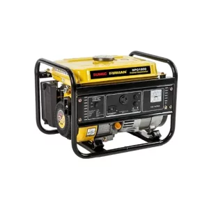The sumec firman 1 0kva spg1800 generator | sammessmart concept Sumec Firman kVA SPG Generator Reliable Portable Power