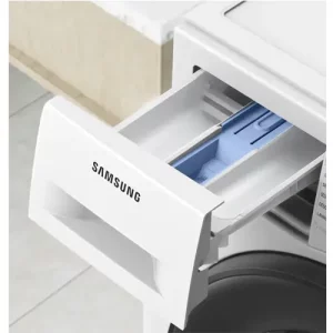 Samsung WDTABX Washer Dryer kg