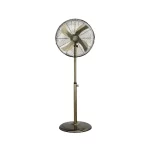 Binatone ES Metal Standing Fan