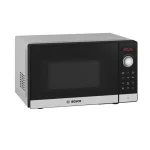 Bosch Inverter Microwave FELMSM