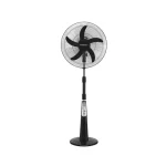 Century 16 Inch Rechargeable Fan
