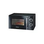 Century CMV C Microwave With Oven