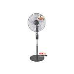 RestPoint RP SF Standing fan
