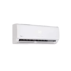 Midea 1 5hp inverter split air conditioner ac msaf 12crdn1 | sammessmart concept Midea HP inverter Split air conditioner AC MSAF CRDN MSAFB CRDN