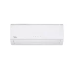 Midea 1.5HP inverter Split air conditioner AC MSAFB-12CRDN1