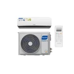 Polystar 1.5HP Inverter AC Split Unit PV-SN12INV