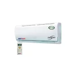 RestPoint Inverter Air Conditioner HP RP EPK