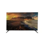 Royal inch UHD LED Signature Smart TV RTVSGN